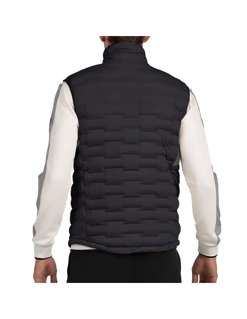 Weste Bullpadel Primo | Ofertas De Padel